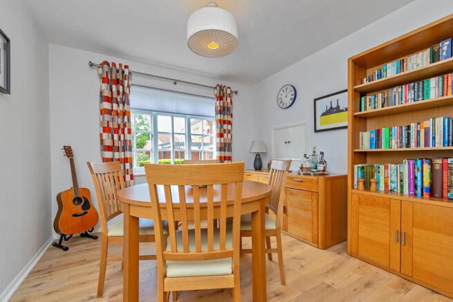 80DellsLane-22