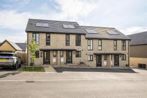 69, Wheatfield Avenue, Chippenham SN14 0FX