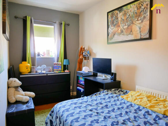 Photo 9