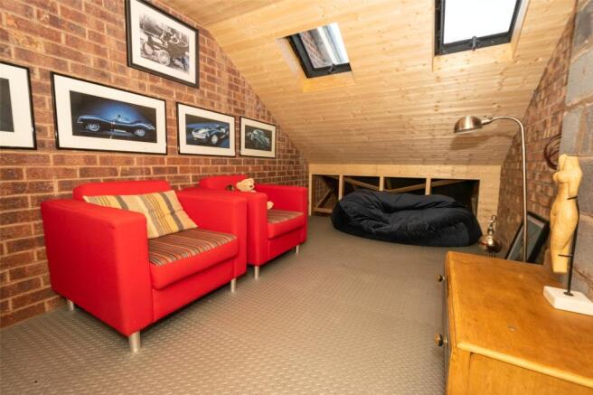 Loft