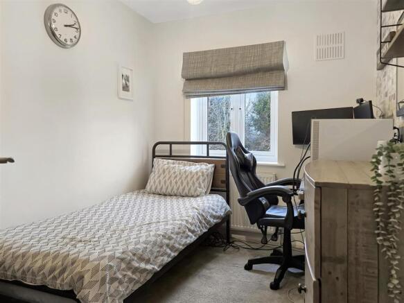 20250214_141442.jpg