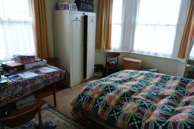 Photo 10