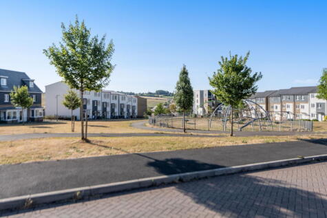 Shackleton Road, Yeovil, BA21 5ET