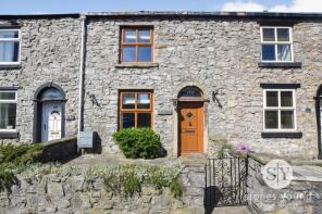 178, Whalley Road, Clitheroe BB7 1HW