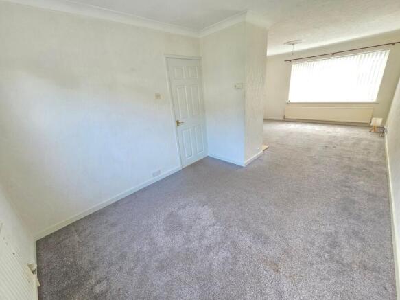 3 bed End of Terrace for sale Image 4