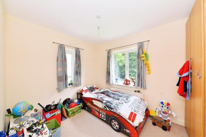 Photo 11