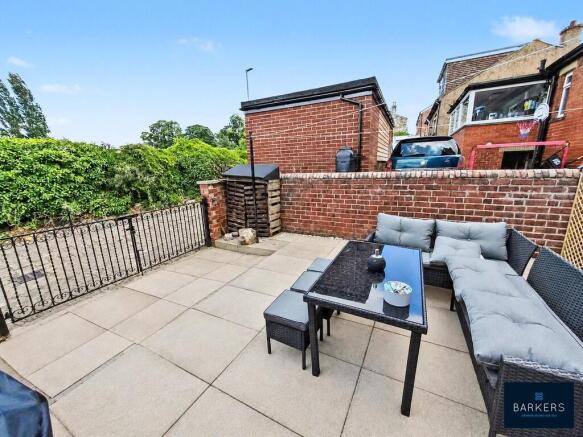 2 bed Terraced for sale Image 11