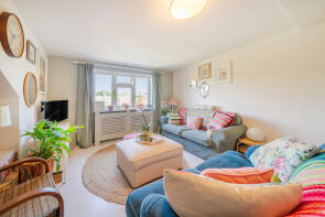 16, Courtney Road, Colliers Wood, London SW19 2ED