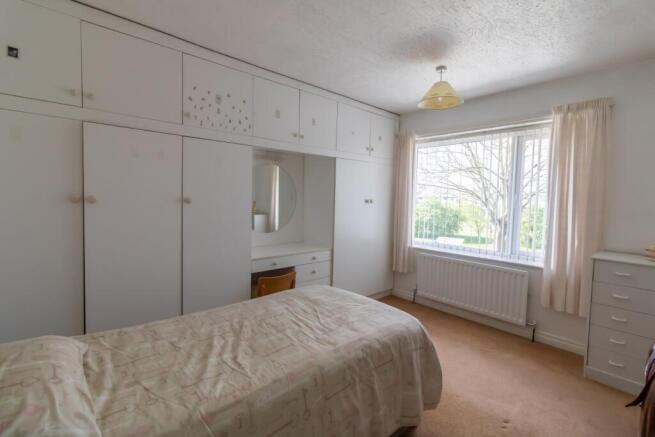 3 bed Semi-Detached for sale Image 12