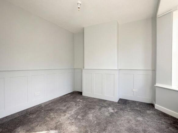 2 bed Terraced for sale Image 11