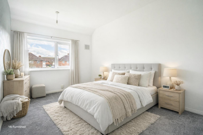 3 bed End of Terrace for sale Image 7