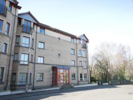 Flat 8, 11, South Groathill Avenue, Craigleith, Edinburgh EH4 2LL