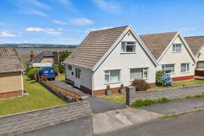 21, Graig Y Coed, Penclawdd, Swansea SA4 3RL