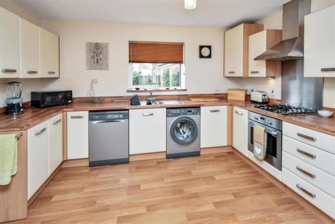 DSC_0034.JPG