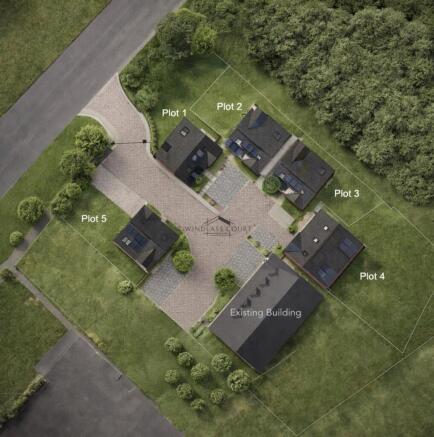 Windlass Court - SitePlanVisual.jpeg