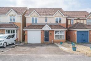 3, Pugmill Lane, Weymouth DT3 4PB