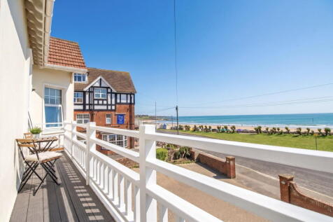 Sea Road, Westgate-on-sea, CT8 8QG
