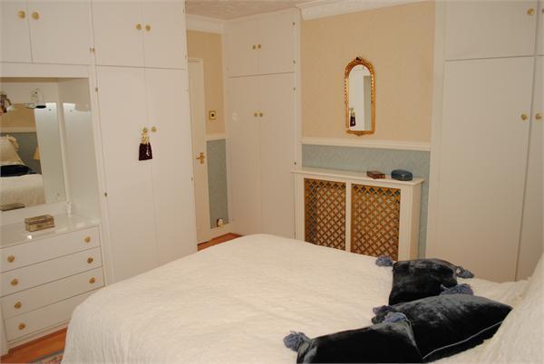Picture No.11