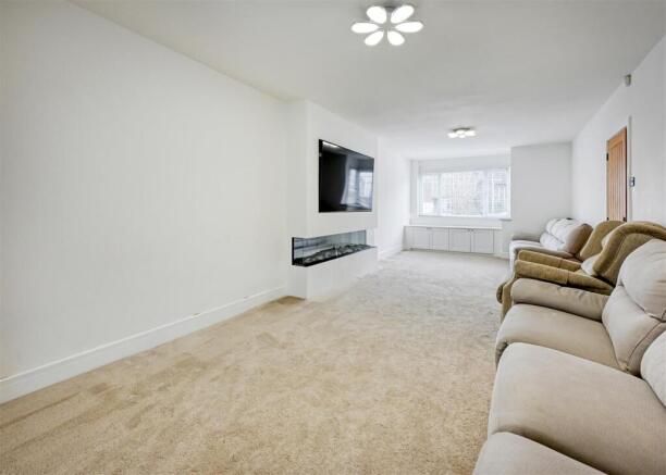 45 Rupert Street-02.jpg