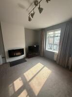 68a, Watlands View, Porthill, Newcastle ST5 8AH