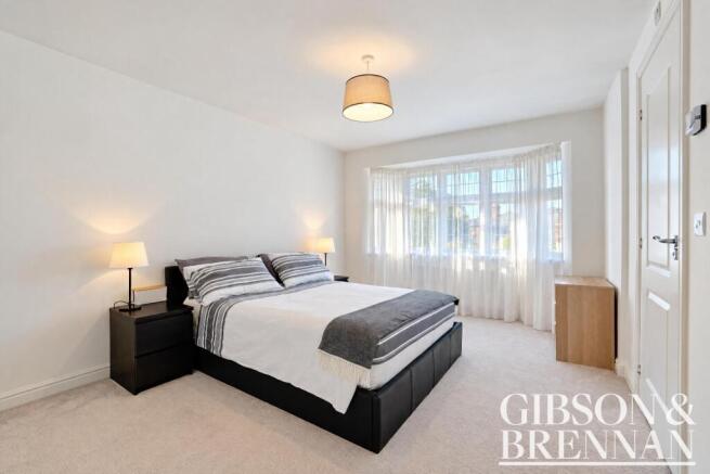 Palmer Way, Westley Green, Langdon Hills, Basildon photo 4
