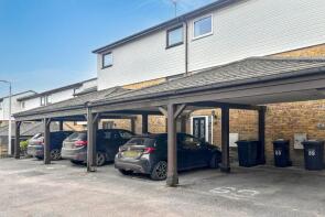 67, Florence Court, Andover SP10 5JA