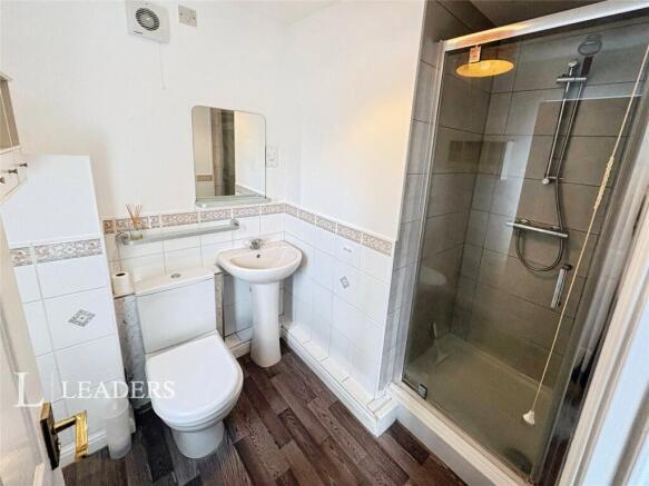 Picture No. 43