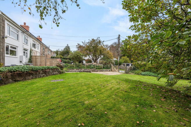 Photo 30