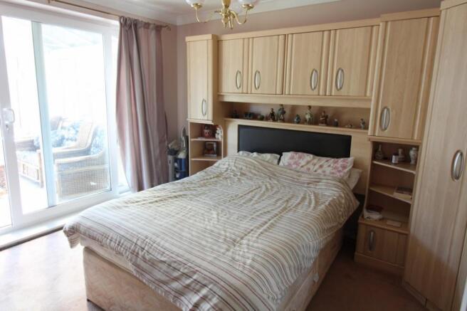 bed1a