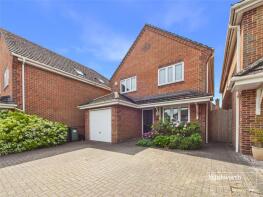 29a, Essex Street, Newbury RG14 6QR