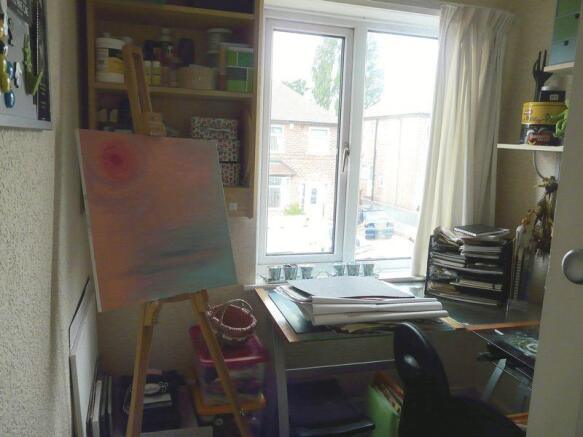Photo 12