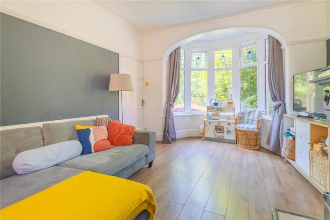 3 bed Semi-Detached for sale Image 7