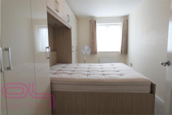 Albacore Way - Bedroom 2.jpg