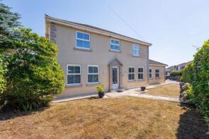 4, Rogers Lane, Laleston, Bridgend CF32 0LB