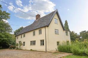26 27, Upper Street, Diss IP22 5UW
