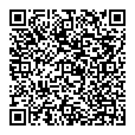 brierfield_road_cosby_qr.png