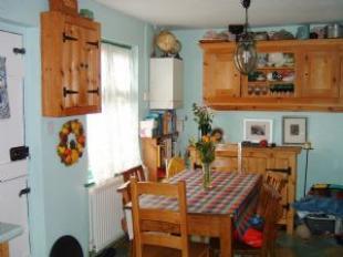 Kitchen i