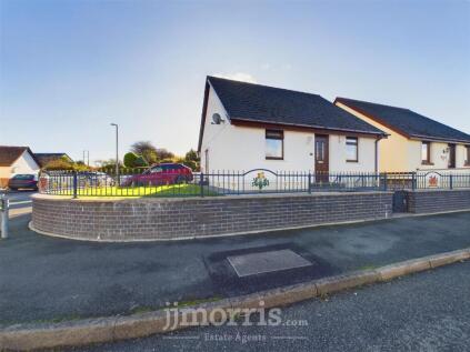 Llain Drigarn, Crymych, SA41