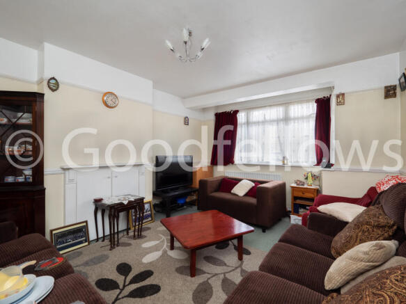 GreenwoodR12-005 wm.