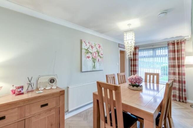 Roby Well Way, Billinge, WN5 photo 4