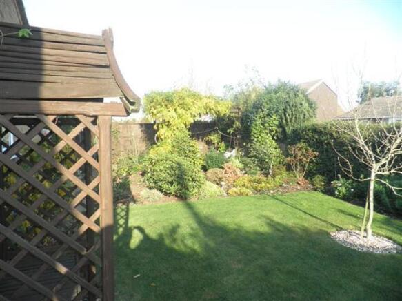 Photo 11