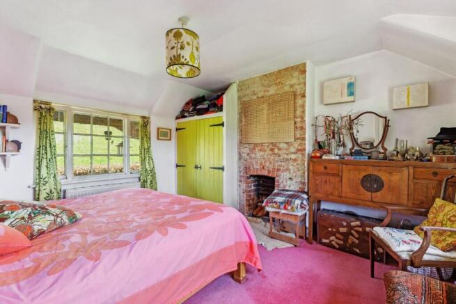 90019_Rose Bower Little London Broad Chalke(9).jpg