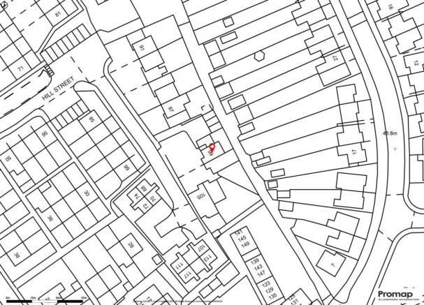 Promap-2598837-2703844-750400-0.jpg