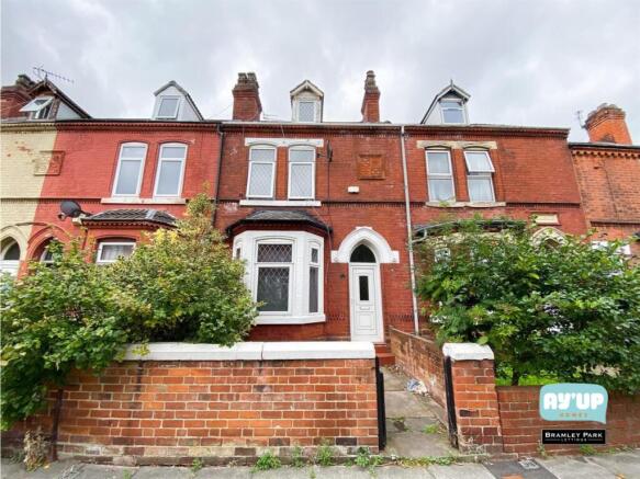 1 bed House Share to rent Image 6