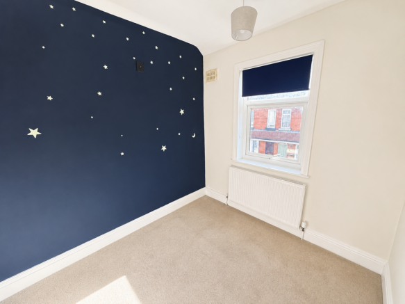 3 bed Semi-Detached for sale Image 9