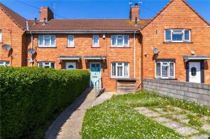 80, Barnstaple Road, Knowle, Bristol BS4 1JP