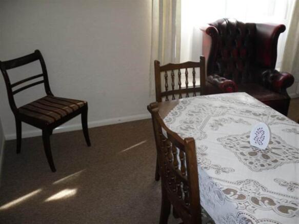 Main Lounge-2 (2)