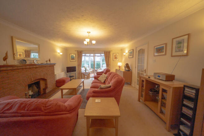 DSC09283-HDR