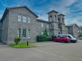 67, Mary Elmslie Court, Aberdeen AB24 5BS
