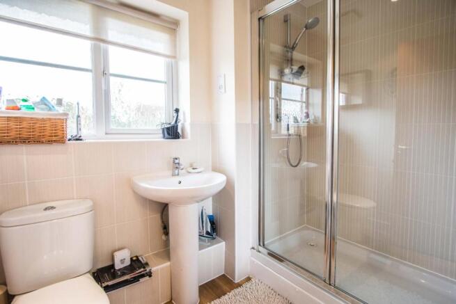 Ensuite.jpg